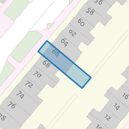 Perceel ZWD01-C-3878