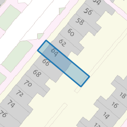 Perceel ZWD01-C-3879