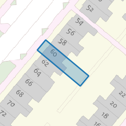 Perceel ZWD01-C-3881