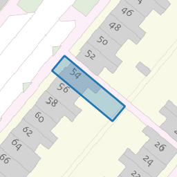 Perceel ZWD01-C-3884