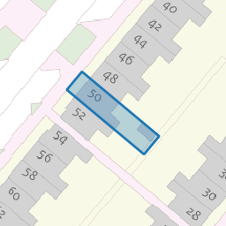 Perceel ZWD01-C-3888