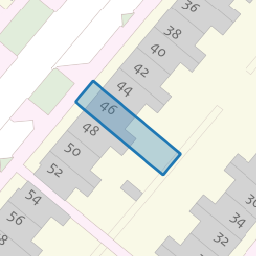 Perceel ZWD01-C-3890