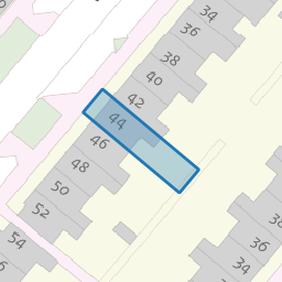 Perceel ZWD01-C-3891