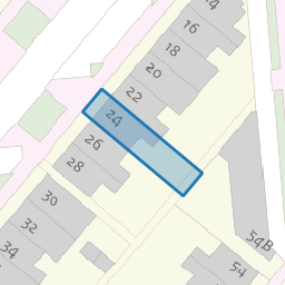 Perceel ZWD01-C-3901