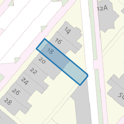 Perceel ZWD01-C-3904