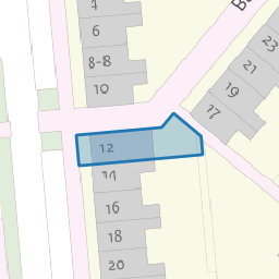 Perceel ZWD01-C-3907