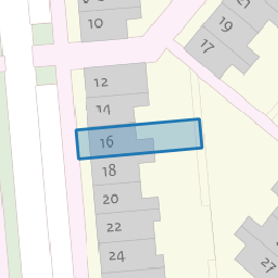 Perceel ZWD01-C-3909