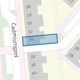 Perceel ZWD01-C-3918