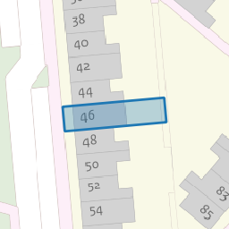 Perceel ZWD01-C-3926