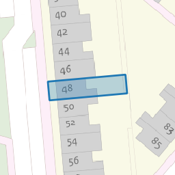 Perceel ZWD01-C-3927