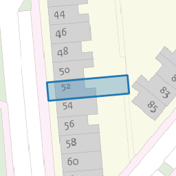 Perceel ZWD01-C-3929