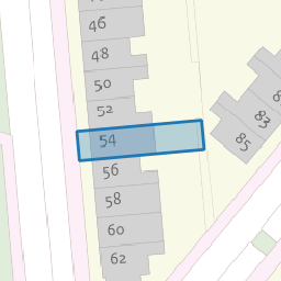 Perceel ZWD01-C-3930