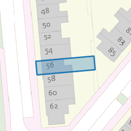 Perceel ZWD01-C-3931