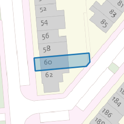 Perceel ZWD01-C-3933