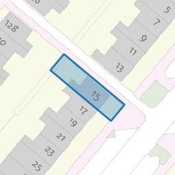 Perceel ZWD01-C-3936