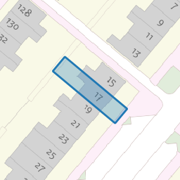 Perceel ZWD01-C-3937