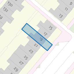 Perceel ZWD01-C-3938