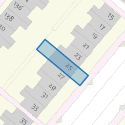 Perceel ZWD01-C-3941