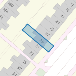 Perceel ZWD01-C-3943