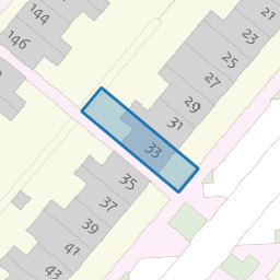 Perceel ZWD01-C-3945