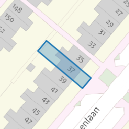 Perceel ZWD01-C-3948