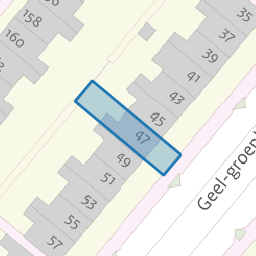 Perceel ZWD01-C-3953