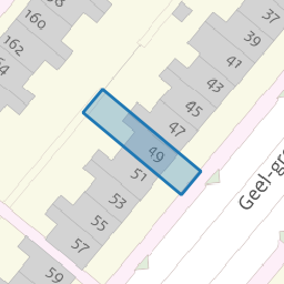 Perceel ZWD01-C-3954