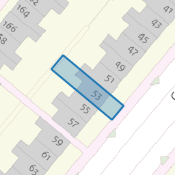 Perceel ZWD01-C-3956