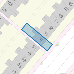 Perceel ZWD01-C-3958