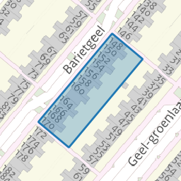 Perceel ZWD01-C-3959