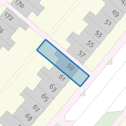 Perceel ZWD01-C-3961