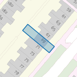 Perceel ZWD01-C-3966