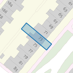 Perceel ZWD01-C-3968