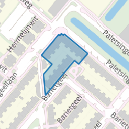 Perceel ZWD01-C-3982