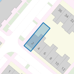 Perceel ZWD01-C-4003