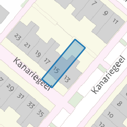 Perceel ZWD01-C-4019