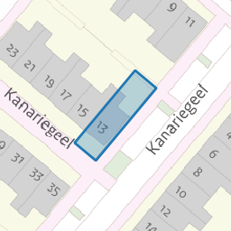 Perceel ZWD01-C-4020