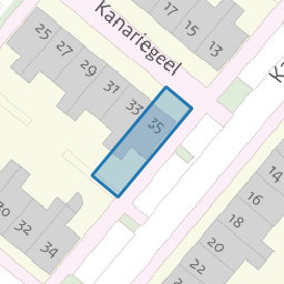 Perceel ZWD01-C-4026