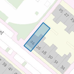 Perceel ZWD01-C-4027