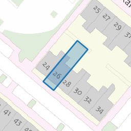 Perceel ZWD01-C-4028