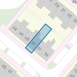 Perceel ZWD01-C-4030