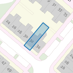 Perceel ZWD01-C-4031