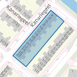 Perceel ZWD01-C-4033