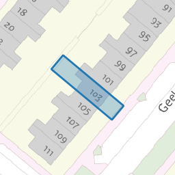 Perceel ZWD01-C-4043