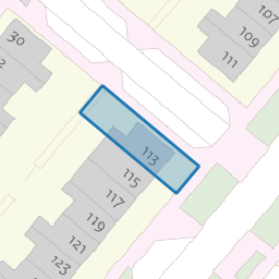 Perceel ZWD01-C-4049