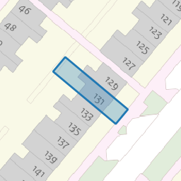 Perceel ZWD01-C-4060