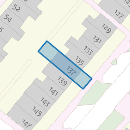 Perceel ZWD01-C-4063