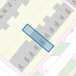 Perceel ZWD01-C-4064