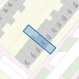 Perceel ZWD01-C-4065