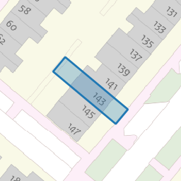 Perceel ZWD01-C-4066